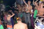 Thumbs/tn_Campingfeest 451.jpg